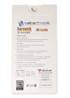 BFS  Vivo Y36 3D Antistatik Mat Seramik Nano Ekran Koruyucu
