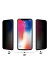 BFS  Vivo Y53S 5D Hayalet Cam Ekran Koruyucu