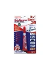 BFS Vodabond Tamir Et 5 gr