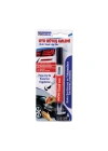 BFS Vodaseal Oto Rötuş Kalemi Metalik Siyah 5 ml