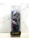 BFS Voldemort Anahtarlık İk020