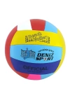 BFS   Voleybol Topu