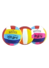 BFS   Voleybol Topu
