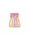 BFS  VRB25000 Very Bella - Baykuş Lip Balm Dudak Parlatıcısı