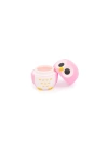BFS  VRB25000 Very Bella - Baykuş Lip Balm Dudak Parlatıcısı