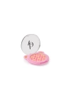 BFS  VRB27000 Very Bella - Parıltı Seti (lip gloss+far+ponpon anahtarlık)