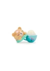 BFS  VRB28000 Very Bella - Sevimli Lip Balm Dudak Nemlendiricisi