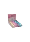 BFS  VRB29000 Very Bella - Cat Kiss Lip Balm