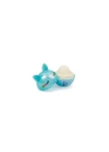 BFS  VRB29000 Very Bella - Cat Kiss Lip Balm