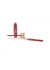 BFS  VRB30000 Very Bella - Dudak Seti (lip tint+dudak kalemi)