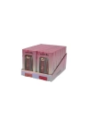 BFS  VRB30000 Very Bella - Dudak Seti (lip tint+dudak kalemi)