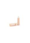 BFS  VRB41100 Very Bella - Ayıcık Lip Balm