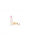 BFS  VRB41100 Very Bella - Ayıcık Lip Balm