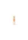 BFS  VRB41100 Very Bella - Ayıcık Lip Balm