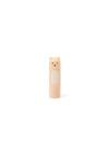 BFS  VRB41100 Very Bella - Ayıcık Lip Balm
