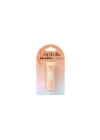 BFS  VRB41100 Very Bella - Ayıcık Lip Balm