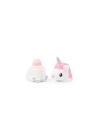BFS  VRB45100 Very Bella - Unicorn Kiss Lip Balm