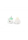 BFS  VRB45100 Very Bella - Unicorn Kiss Lip Balm