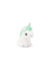 BFS  VRB45100 Very Bella - Unicorn Kiss Lip Balm