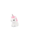 BFS  VRB45100 Very Bella - Unicorn Kiss Lip Balm