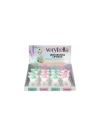 BFS  VRB45100 Very Bella - Unicorn Kiss Lip Balm