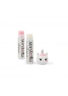 BFS  VRB46100 Very Bella - Unicorn Lip Balm