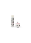 BFS  VRB46100 Very Bella - Unicorn Lip Balm