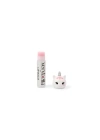BFS  VRB46100 Very Bella - Unicorn Lip Balm
