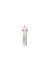 BFS  VRB46100 Very Bella - Unicorn Lip Balm