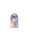 BFS  VRB46100 Very Bella - Unicorn Lip Balm