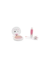 BFS  VRB47000 Very Bella - Unicorn Seti (lip gloss+far)