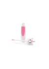 BFS  VRB47000 Very Bella - Unicorn Seti (lip gloss+far)