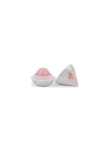 BFS  VRB54000 Very Bella - Elmas 3lü Lip Balm Seti