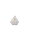 BFS  VRB54000 Very Bella - Elmas 3lü Lip Balm Seti