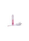 BFS  VRB55100 Very Bella - Unicorn Lip Gloss