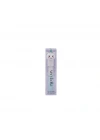 BFS  VRB55100 Very Bella - Unicorn Lip Gloss
