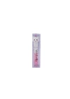 BFS  VRB55100 Very Bella - Unicorn Lip Gloss