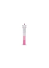 BFS  VRB55100 Very Bella - Unicorn Lip Gloss