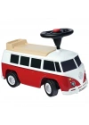 BFS   VW Minibüs T1 Kırmızı Bingit Araba