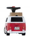 BFS   VW Minibüs T1 Kırmızı Bingit Araba