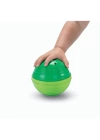 BFS  W4472 Fisher-Price® Numaralı Kaplar / Sıralama ve Şekil Ayırma Oyuncakları