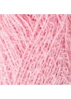 BFS  Wash Bebe Pembe El Örgü İpi - R094 - 34022