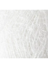 BFS  Wash Beyaz El Örgü İpi - R150 - 34040