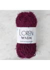 BFS  Wash Mürdüm El Örgü İpi - R139 - 34030