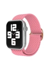 BFS  Watch 20mm Star Kordon - Pembe