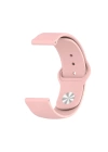 BFS  Watch 22mm Klasik Kordon - Pudra
