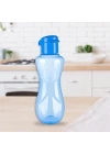 BFS  Water Fresh Suluk Matara Şişe 750 ml
