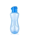 BFS  Water Fresh Suluk Matara Şişe 750 ml