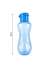 BFS  Water Fresh Suluk Matara Şişe 750 ml