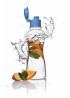 BFS  Water Fresh Suluk Matara Şişe 750 ml